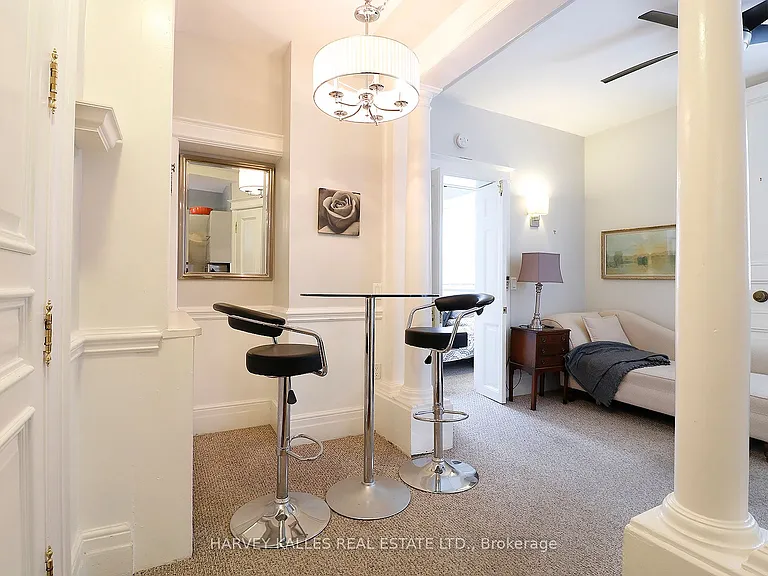 27 Hiawatha Rd #4 — Photo 5