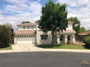 6506 Coturri Ct, Bakersfield, CA 93312