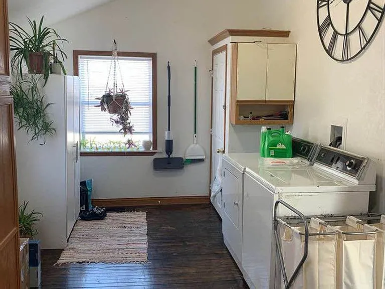 5602 Miller Creek Rd — Photo 3