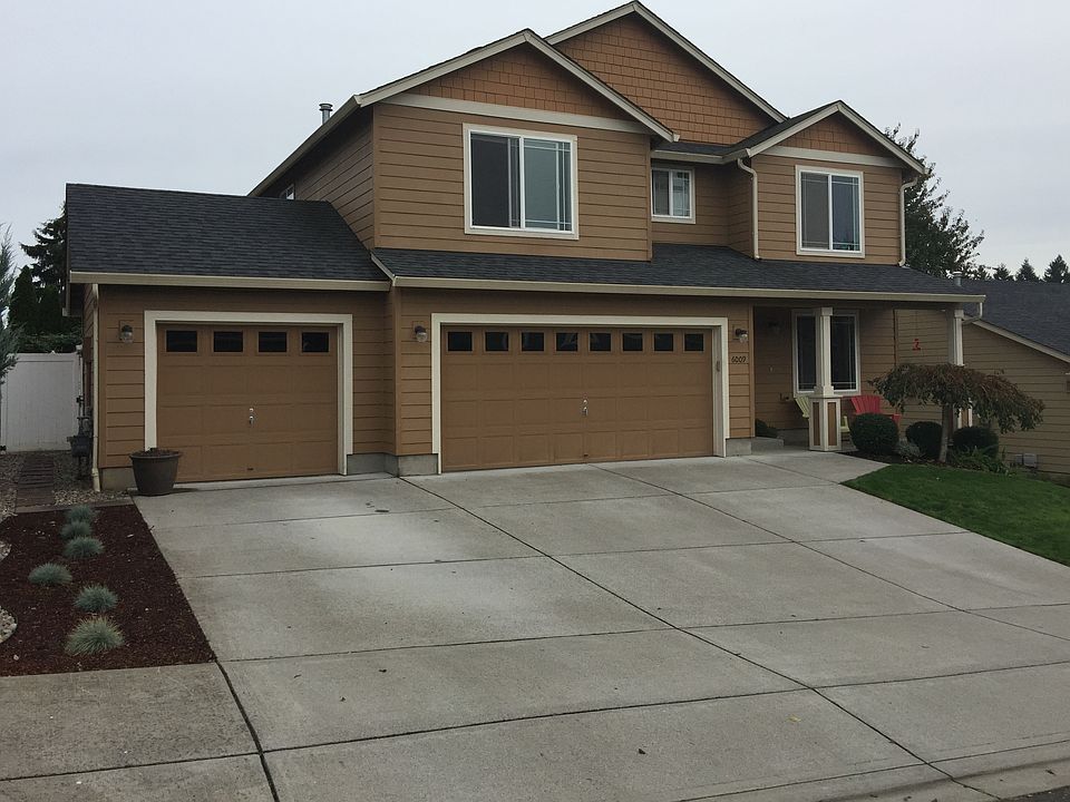 1st image of 6009 NE 51st Ave