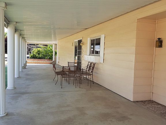5th image of 1715 San Benito Dr