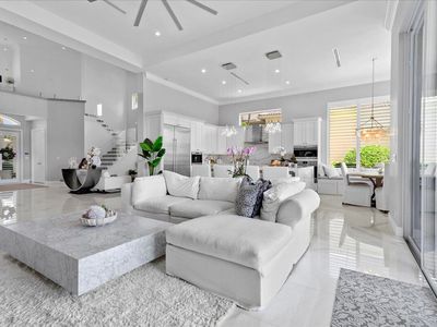 110 Dalena Way, Palm Beach Gardens, FL, 33418