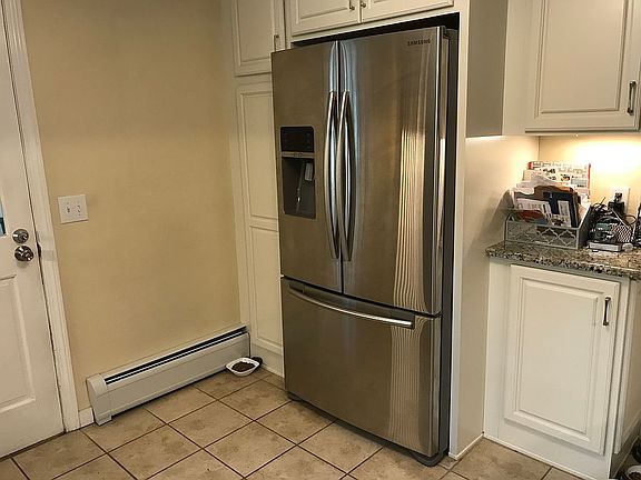 Kitchen-Pic 4