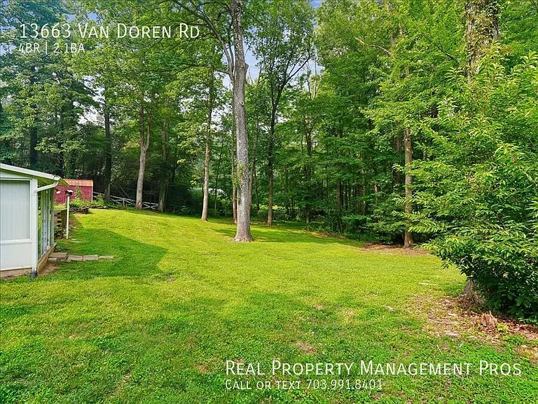 13663 Van Doren Rd — Photo 10