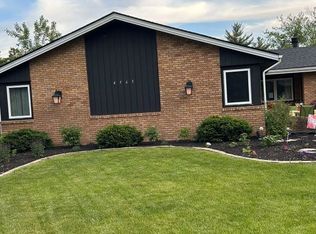 4563 Sunderman Rd, Rockford, IL 61114