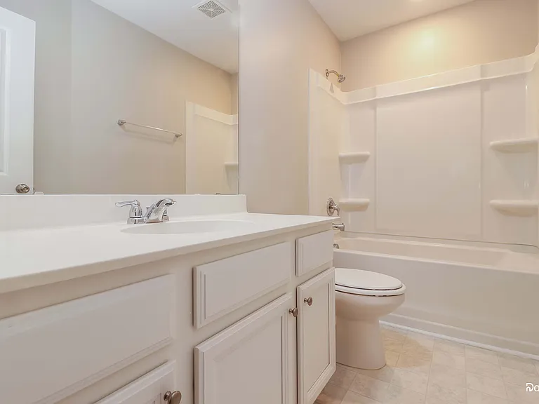 239 Wathen Dr — Photo 11