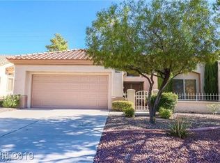 9836 Villa Ridge Dr, Las Vegas, NV 89134
