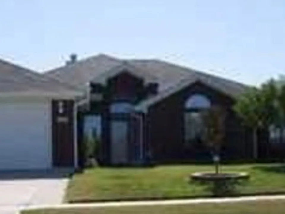 4808 Michael Dr