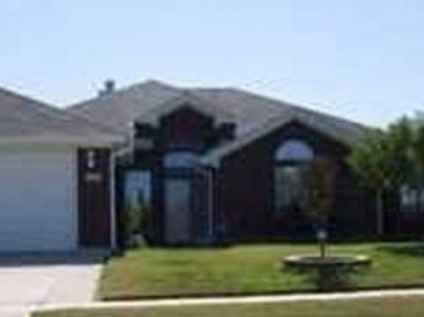 4808 Michael Dr