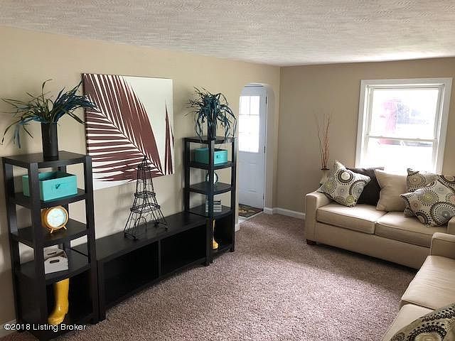 1st image of 2313 Plantation Dr