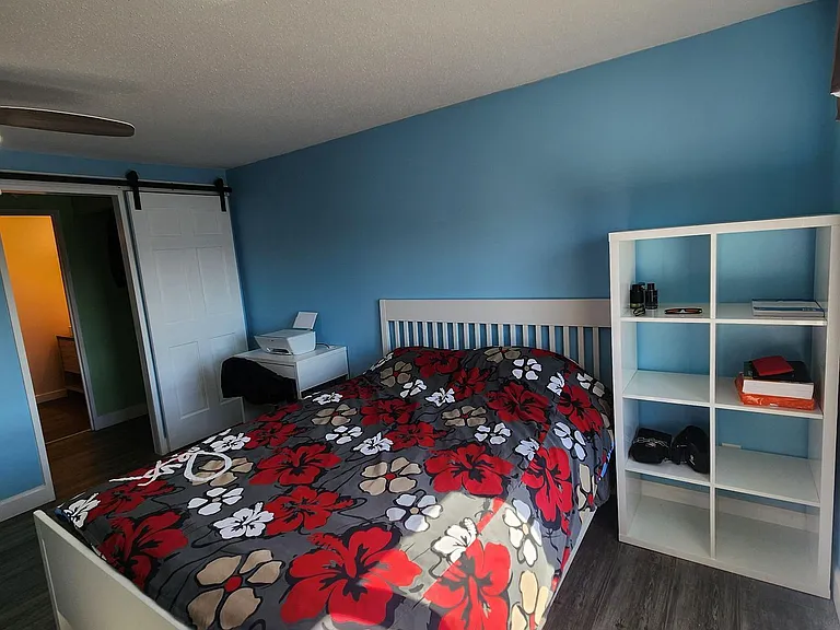 960 Teron Rd #502 — Photo 11