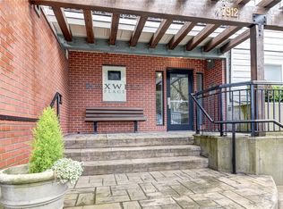 7912 170th Ave NE UNIT 301, Redmond, WA