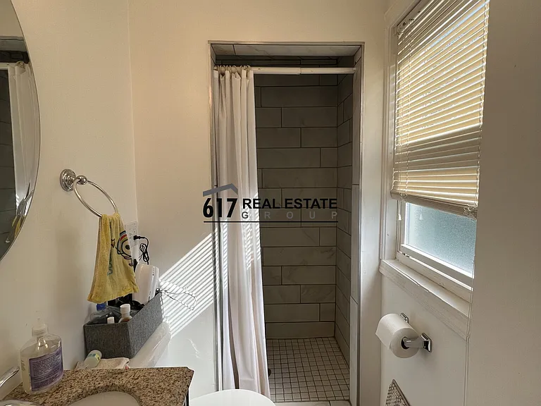 18 Silvey Pl #1 — Photo 11