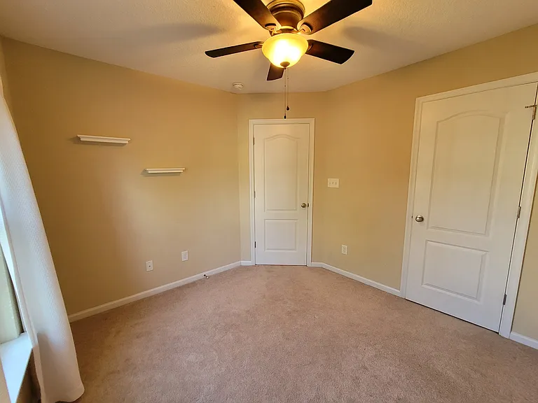 4969 Almandine Ave #1 — Photo 13