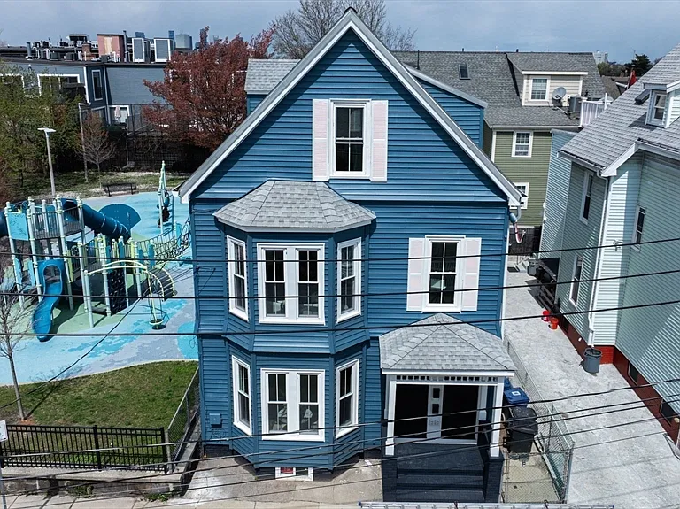 14 Harbor View St #1 — Photo 19