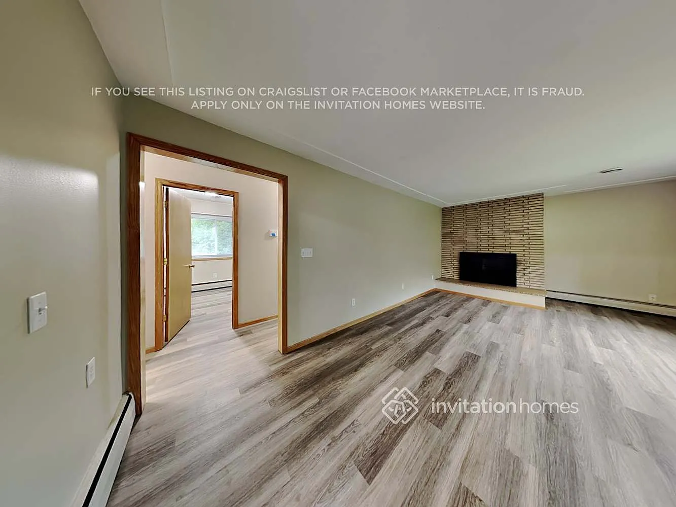 302 Zinnia Ln N Plymouth, MN 55441 — Photo 4