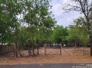 4511 Countess, Von Ormy, TX 78073