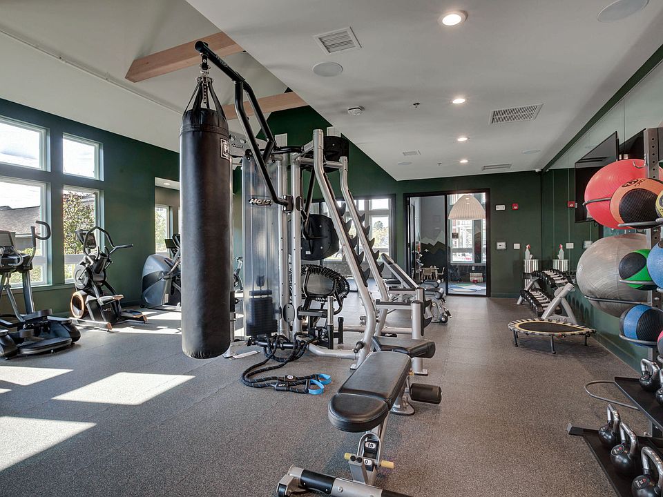 The Rockwell 12 Tyler Rd Berlin MA Zillow