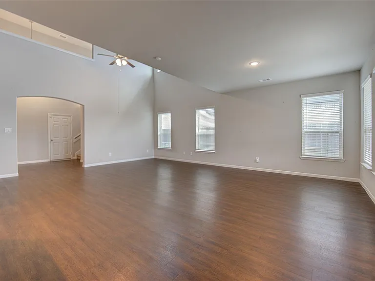 13217 Dalvay Beach Dr — Photo 10