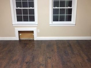 100 Bradhurst Ave #2, Valhalla, NY 10595