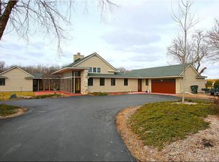 7330 Douglas Ave, Racine, WI 53402