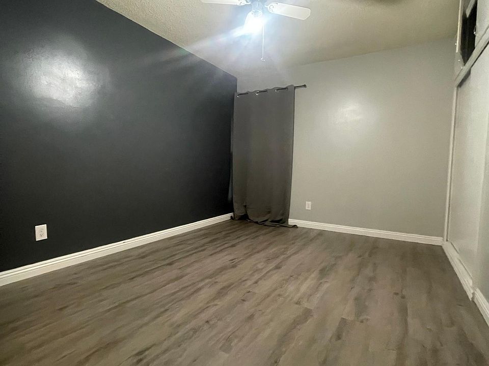 1st image of 3685 Grace Ave