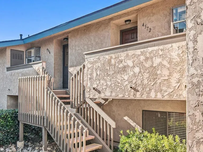 4572 W Point Loma Blvd — Photo 9