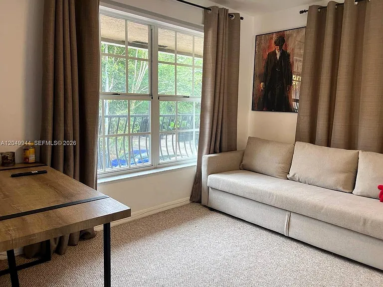 3135 Gifford Ln #F — Photo 11