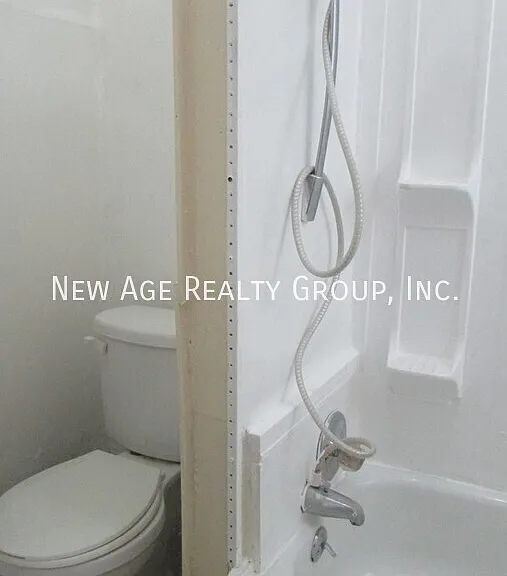 3620 Baring St #2M — Photo 8