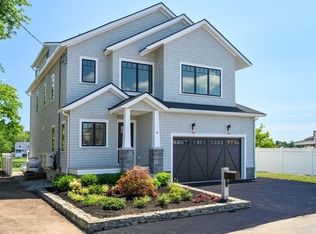 10 Tibbetts Ave, Danvers, MA 01923