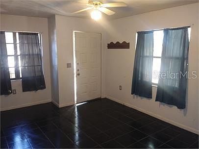5th image of 1723 SW 68th Ter