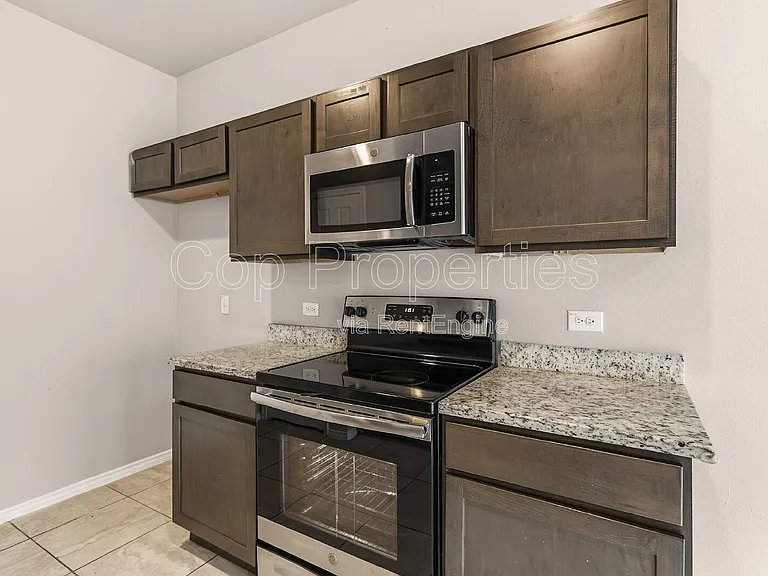 11103 Belair Dr #101 — Photo 14