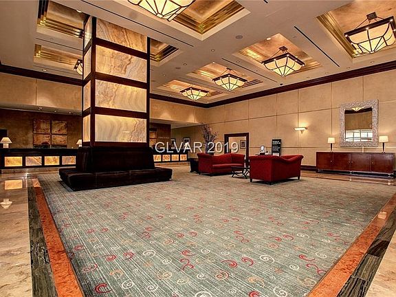 5th image of 145 E Harmon Ave #618