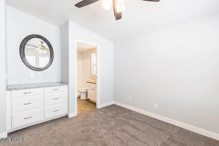 1864 E Augusta Ave — Photo 9