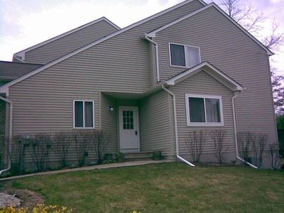 12 Wind Meadow Trl, Hardyston, NJ, 07419