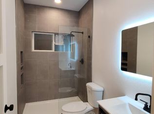 2721 Mosswood Dr, San Jose, CA 95132