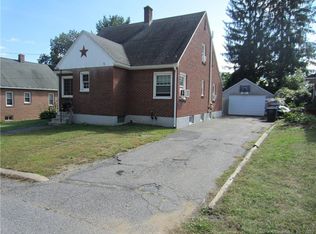 205 Millard St, Torrington, CT 06790