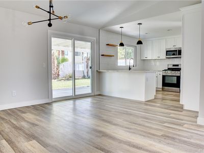 29583 Greenhill Dr, Menifee, CA, 92586