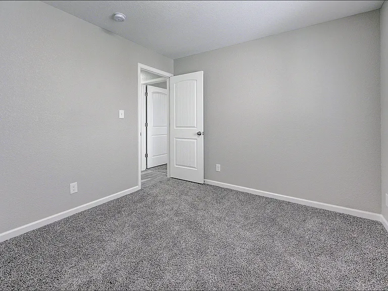 1495 Manitou Blvd — Photo 17