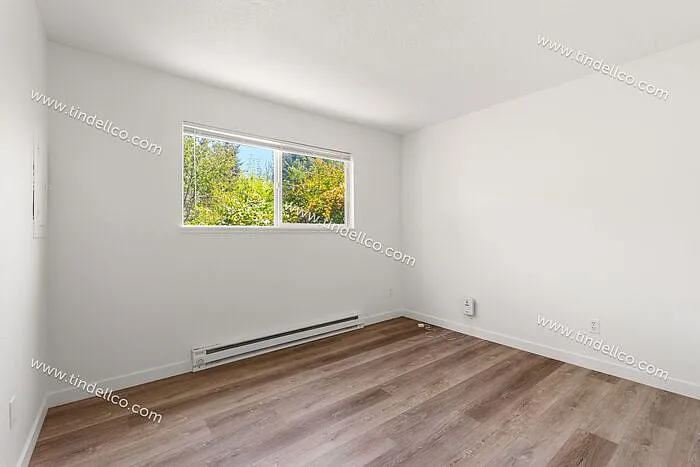 8442 SE 23rd Ave #2 — Photo 14