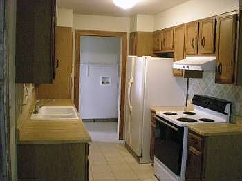2nd image of 29592 Bulverde Ln