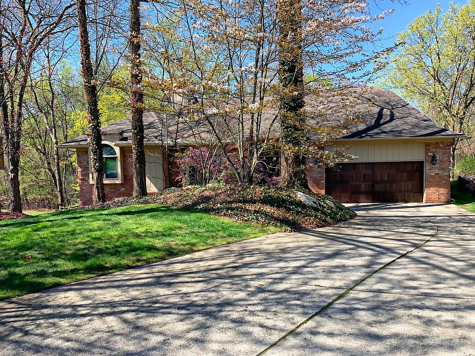 1st image of 5862 Independence Ln