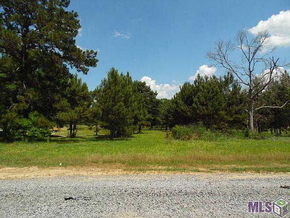 3rd image of 9950 Munson Dr