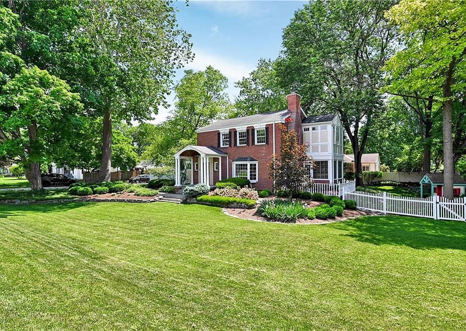 7 E Westfield Blvd, Indianapolis, IN 46220 MLS 21849073 Zillow