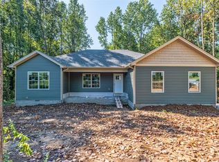 1397 Cemetery Rd, Auburn, KY 42206