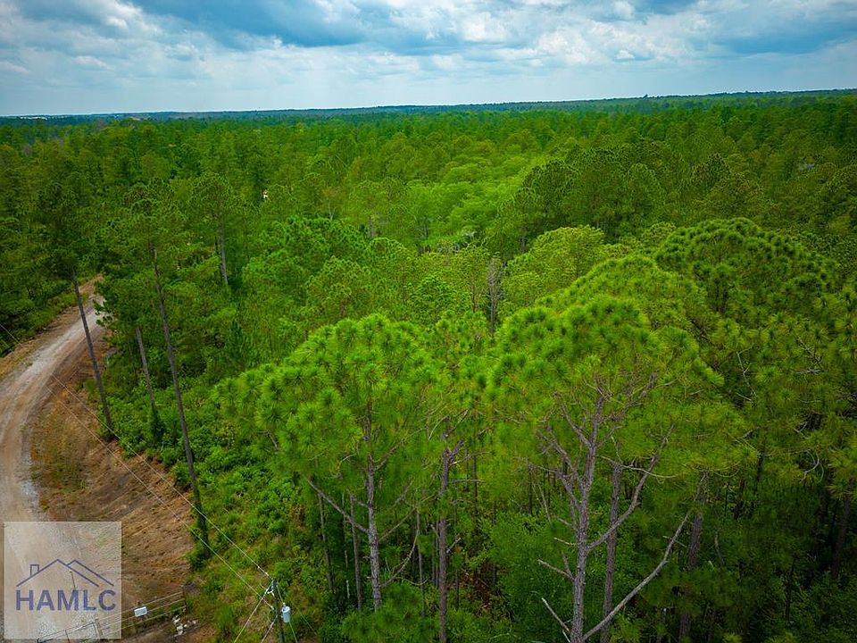 1st image of 1 Costal Estates Dr