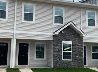 29 English Ct LOT 50, Simpsonville, SC 29681