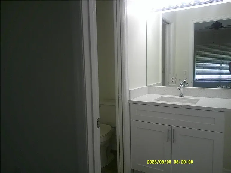 437 Columbia Ave — Photo 27