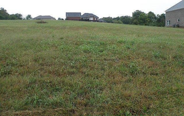1st image of 37 Peach Orchard Cir