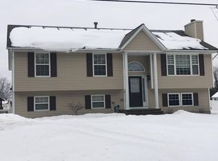 41 Hudson St, Chester, NY 10918